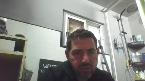 Snapshot of windowpane5 chatting on September 28, 2025, 11:04 am windowpane online show from September 28, 2025, 11:04 am