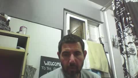 Snapshot of windowpane5 chatting on October 6, 2025, 8:39 pm windowpane online show from October 6, 2025, 8:39 pm
