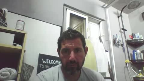 Snapshot of windowpane5 chatting on October 8, 2025, 9:12 pm windowpane online show from October 8, 2025, 9:12 pm