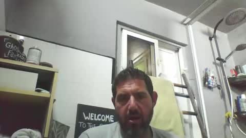 Snapshot of windowpane5 chatting on October 10, 2025, 8:08 pm windowpane online show from October 10, 2025, 8:08 pm
