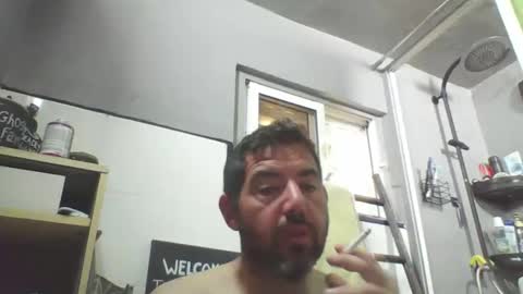 Snapshot of windowpane5 chatting on October 11, 2025, 10:03 am windowpane online show from October 11, 2025, 10:03 am