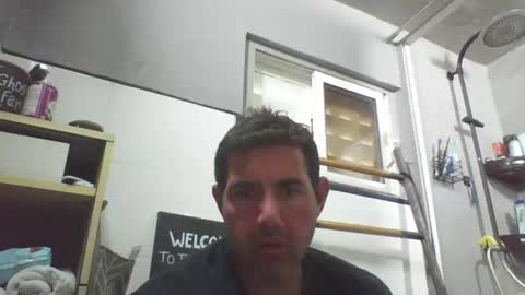 Snapshot of windowpane5 chatting on October 12, 2025, 4:28 pm windowpane online show from October 12, 2025, 4:28 pm