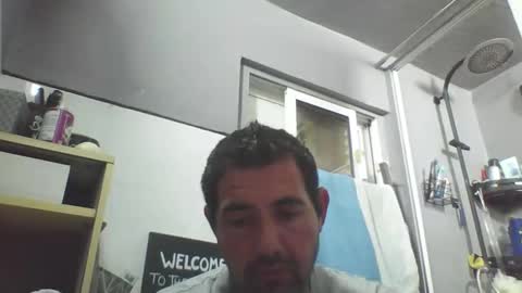 Snapshot of windowpane5 chatting on October 17, 2025, 10:34 pm windowpane online show from October 17, 2025, 10:34 pm