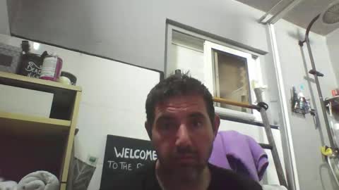 Snapshot of windowpane5 chatting on October 20, 2025, 9:59 pm windowpane online show from October 20, 2025, 9:59 pm