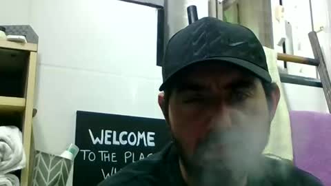 windowpane online show from November 9, 2025, 12:31 am