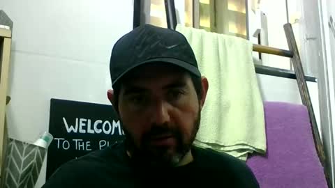 windowpane online show from November 9, 2025, 12:36 pm