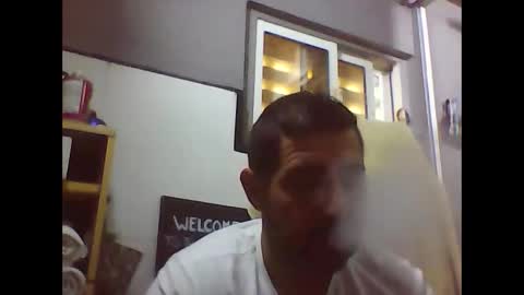 windowpane online show from November 30, 2025, 12:09 pm