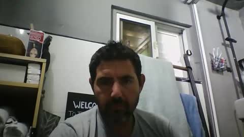 windowpane online show from May 7, 2026, 6:13 pm
