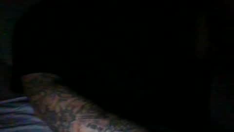 Snapshot of windowplug chatting on February 19, 2026, 7:37 am windowplug online show from February 19, 2026, 7:37 am