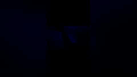 Snapshot of windowplug chatting on March 2, 2026, 12:01 pm windowplug online show from March 2, 2026, 12:01 pm