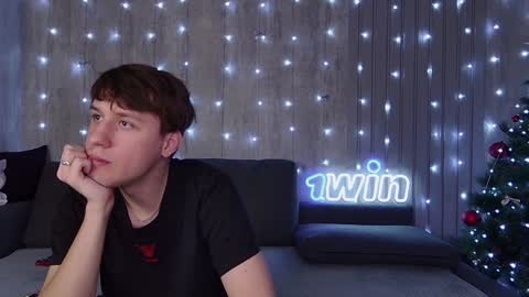 wineandboobs online show from January 20, 2025, 12:49 pm