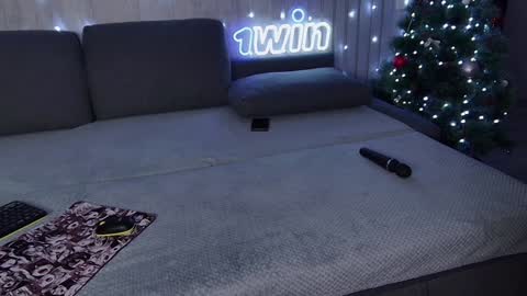 wineandboobs online show from January 23, 2025, 6:14 pm