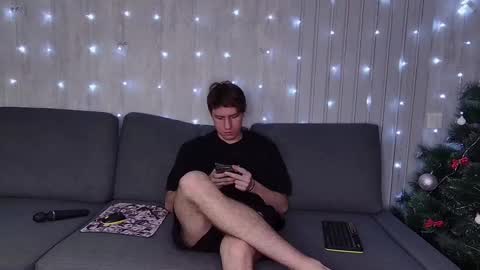 wineandboobs online show from February 19, 2025, 1:06 pm