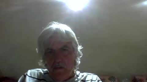 Snapshot of winedog2020 chatting on February 23, 2026, 1:03 am Gundja Man online show from February 23, 2026, 1:03 am