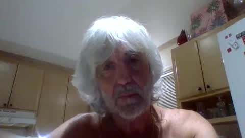 Charlie online show from December 15, 2025, 3:44 am