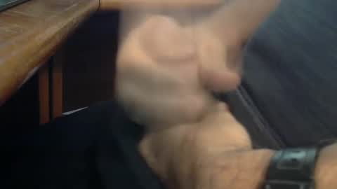 Snapshot of wineman88886 chatting on October 17, 2025, 8:33 pm Wineman88886 online show from October 17, 2025, 8:33 pm