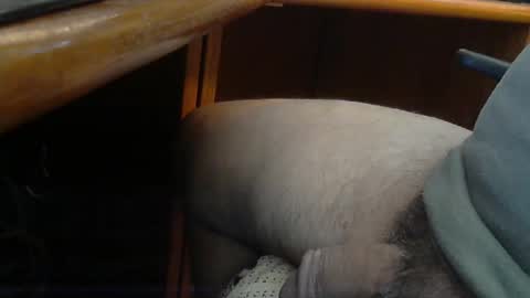 Wineman88886 online show from April 22, 2026, 5:03 pm