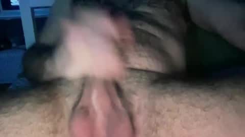 Just a Dilf online show from December 28, 2024, 3:47 am