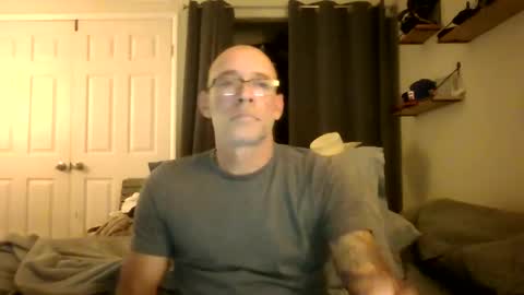 wingnutt765733 online show from October 7, 2025, 6:32 am