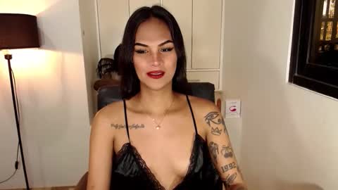 winidaputa online show from April 13, 2026, 9:37 am