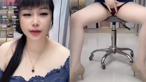 Snapshot of wink_weiwei chatting on April 20, 2026, 12:13 am CN WEIWEI online show from April 20, 2026, 12:13 am