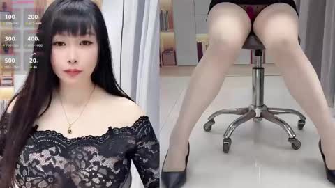 Snapshot of wink_weiwei chatting on May 17, 2026, 12:30 am CN WEIWEI online show from May 17, 2026, 12:30 am