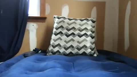 Snapshot of winky_right chatting on January 5, 2026, 5:27 pm winky_right online show from January 5, 2026, 5:27 pm