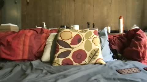 Snapshot of winky_right chatting on April 9, 2026, 6:57 pm winky_right online show from April 9, 2026, 6:57 pm