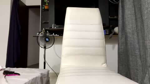 Snapshot of winnieangel chatting on December 2, 2024, 11:51 pm Winniethephoota online show from December 2, 2024, 11:51 pm