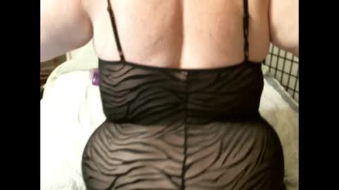 Winnie online show from February 13, 2025, 12:35 am