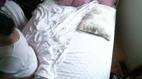 Winnie online show from February 15, 2026, 3:42 pm