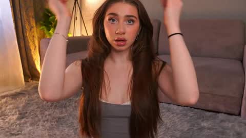 Snapshot of winnieriedesel chatting on April 8, 2026, 3:50 am Lillian online show from April 8, 2026, 3:50 am