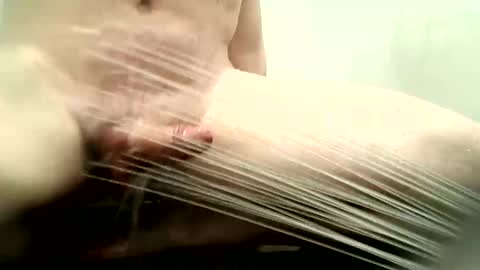 winnwan online show from March 2, 2026, 7:10 pm