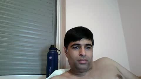 Wins24 online show from December 15, 2024, 6:59 pm