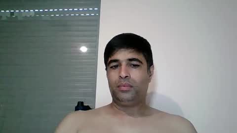 Wins24 online show from December 22, 2024, 9:22 am