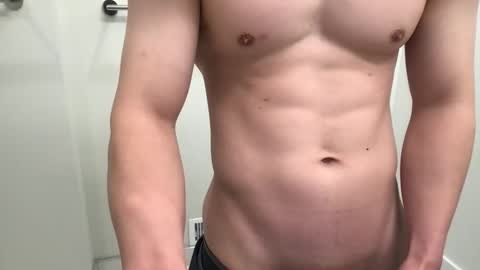 WInsome online show from December 13, 2024, 2:21 am