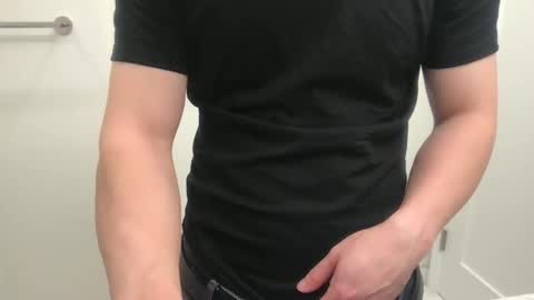 WInsome online show from December 23, 2024, 1:29 am