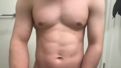 WInsome online show from January 4, 2025, 3:18 am