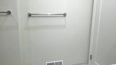 WInsome online show from January 4, 2025, 10:45 pm