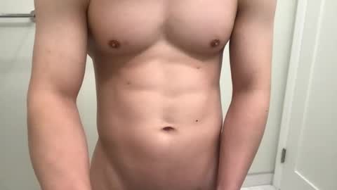 WInsome online show from January 5, 2025, 1:45 am