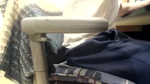 WInsome online show from January 19, 2025, 11:53 pm