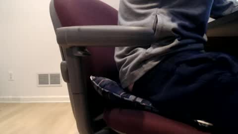 WInsome online show from January 20, 2025, 9:43 pm