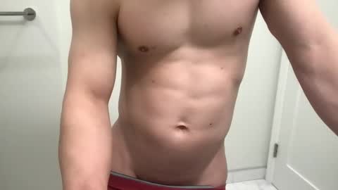 WInsome online show from February 8, 2025, 3:52 am