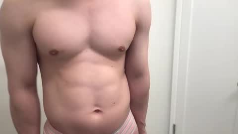 WInsome online show from February 22, 2025, 2:17 am