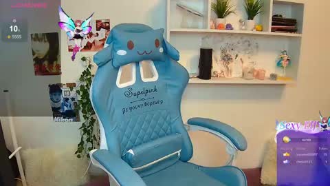 Snapshot of winstyxt chatting on May 26, 2026, 1:40 pm winstyxt online show from May 26, 2026, 1:40 pm