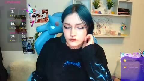 Snapshot of winstyxt chatting on May 28, 2026, 5:10 pm winstyxt online show from May 28, 2026, 5:10 pm