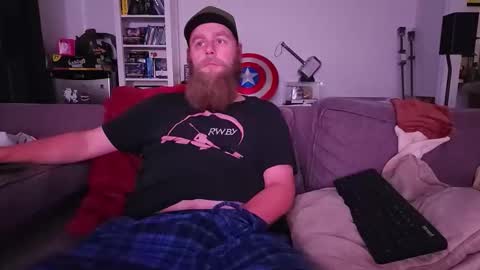 Snapshot of winter117 chatting on September 24, 2025, 11:30 pm winter117 online show from September 24, 2025, 11:30 pm