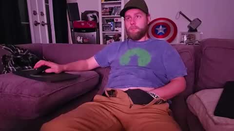 Snapshot of winter117 chatting on December 22, 2025, 3:58 am winter117 online show from December 22, 2025, 3:58 am