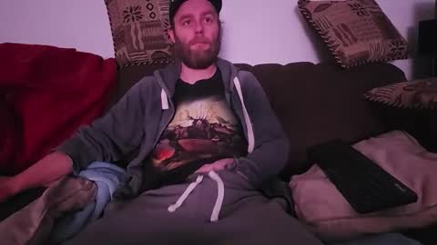 Snapshot of winter117 chatting on January 10, 2026, 11:20 pm winter117 online show from January 10, 2026, 11:20 pm