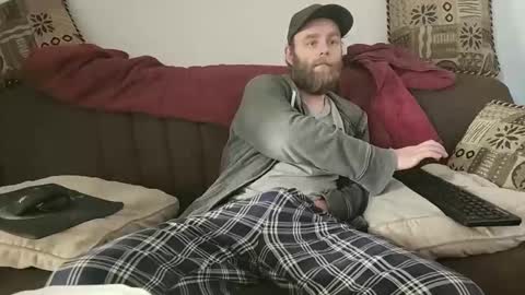 Snapshot of winter117 chatting on February 1, 2026, 8:07 pm winter117 online show from February 1, 2026, 8:07 pm